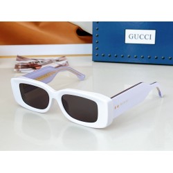 Designer Sunglasses 2025 new