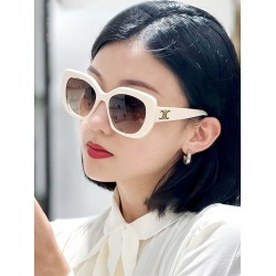 Designer Sunglasses 2025 new