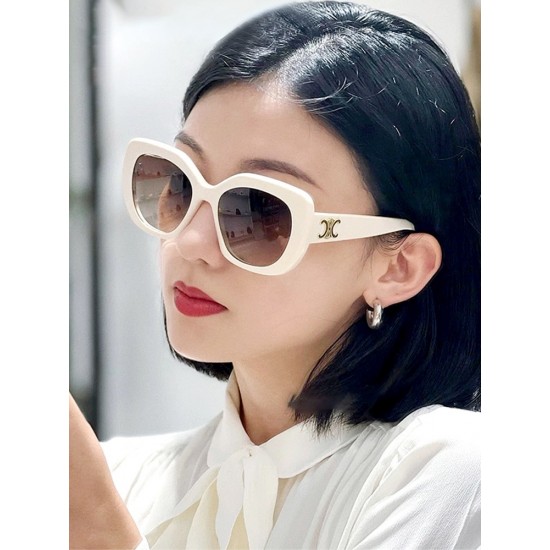 Designer Sunglasses 2025 new