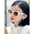 Designer Sunglasses 2025 new