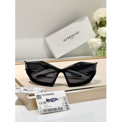 Designer Sunglasses 2025 new