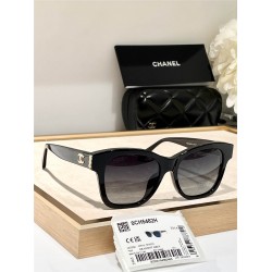 Designer Sunglasses 2025 new