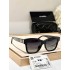 Designer Sunglasses 2025 new