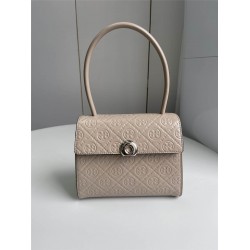 Tory burch 2025SS 22.5*18*8cm 2025 new