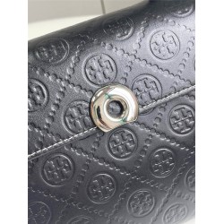 Tory burch 2025SS 22.5*18*8cm 2025 new