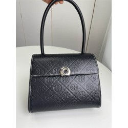 Tory burch 2025SS 22.5*18*8cm 2025 new