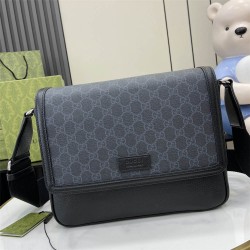 Gucci  GG 28.5cm 2025 new