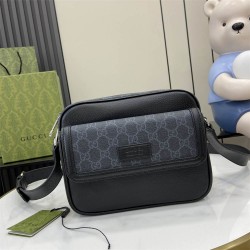 Gucci  GG 23cm 2025 new