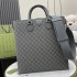 Gucci Ophidia GG tote 36x 38x 6cm 2025 new