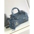  BALENCIAGA  Neo Cagole 26x10x17cm 2025 new