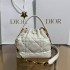  Dior Jolie 17cm 2025 new