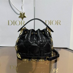  Dior Jolie 17cm 2025 new