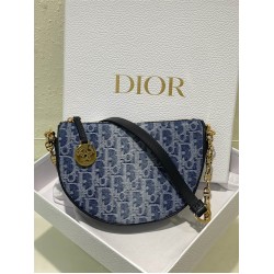  Dior Callisto 20cm 2025 new