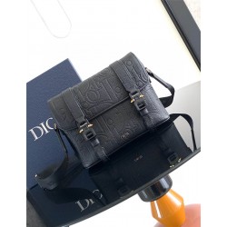  Dior Hit the Road 24cm 2025 new