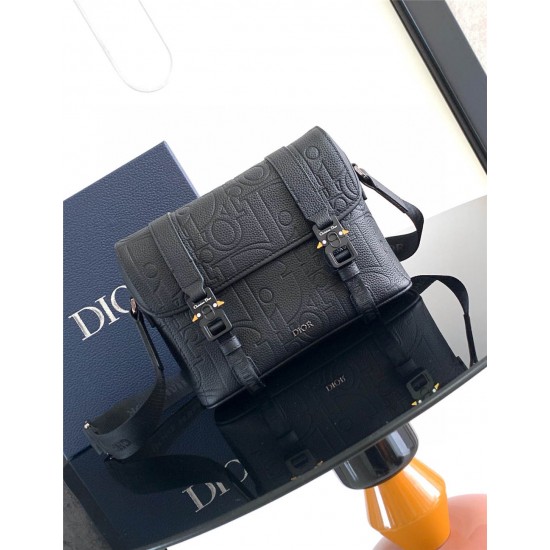  Dior Hit the Road 24cm 2025 new