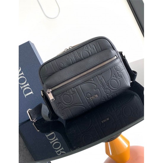  Dior Rider 2.0  23cm 2025 new