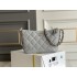 Chanel classic flap 20cm 2025 new