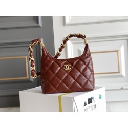 Chanel classic flap 22.5cm Bodin.joyeux 2025 new