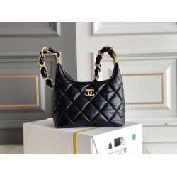 Chanel classic flap 22.5cm Bodin.joyeux 2025 new