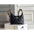 Chanel classic flap 22.5cm Bodin.joyeux 2025 new