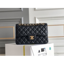 Chanel classic flap 23cm  2025 new