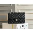 Chanel classic flap 23cm  2025 new