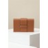 Hermes PA21 21*14*3cm Ever 2025 new