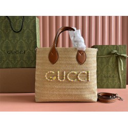 Gucci Lido 35x25x10cm 2025 new