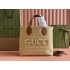 Gucci Lido 35x25x10cm 2025 new