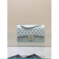 Chanel classic flap 25cm 2025 new