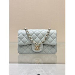 Chanel classic flap 25cm 2025 new