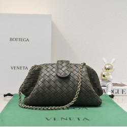 Bottega Veneta Lauren 1980  31.5*16.5*11cm 2025 new