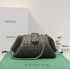 Bottega Veneta Lauren 1980  31.5*16.5*11cm 2025 new