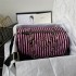 Chanel coco beach 20x35x18cm 2025 new