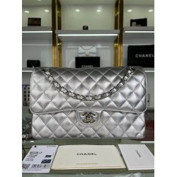 Chanel classic flap 25cm 2025 new