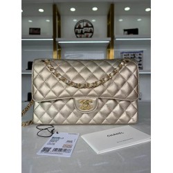 Chanel classic flap 25cm 2025 new