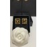 Chanel earstud 2025 new