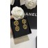 Chanel earstud 2025 new