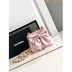 CHANEL 24a 13cm 2025 new