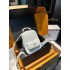 chanel  24c backpack 13*18cm 2025 new