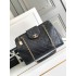 CHANEL airport 43cm 2025 new