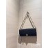 CHANEL 24A 38cm 2025 new