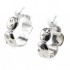 Chanel earstud 2025 new