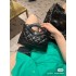 chanel 31bag nano 2025 new