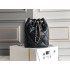 Chanel bag 22cm 2025 new