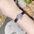 Chanel bracelet size 17 and 19cm 2025 new