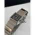 Chanel watch 2025 new