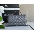 Chanel 23K 11×18.5×6cm 2025 new