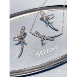 HEFANG earstud 2025 new