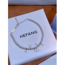 HEFANG necklace 2025 new